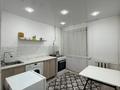 1-бөлмелі пәтер · 35 м² · 1/5 қабат, Мухита, бағасы: 8 000 ₸ в Уральске — фото 3