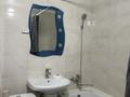 1-бөлмелі пәтер · 35 м² · 1/5 қабат, Мухита, бағасы: 8 000 ₸ в Уральске — фото 4