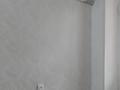1-бөлмелі пәтер, 35 м², 1/5 қабат тәулігіне, Мухита, бағасы: 7 000 〒 в Уральске — фото 6
