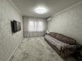 3-бөлмелі пәтер · 70 м² · 8/9 қабат, мкр Аксай-4 54 — Утеген батыра Момышулы, бағасы: 56 млн ₸ в Алматы, Ауэзовский р-н