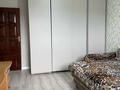 3-бөлмелі пәтер · 70 м² · 8/9 қабат, мкр Аксай-4 54 — Утеген батыра Момышулы, бағасы: 56 млн ₸ в Алматы, Ауэзовский р-н — фото 3