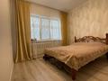 3-бөлмелі пәтер · 70 м² · 8/9 қабат, мкр Аксай-4 54 — Утеген батыра Момышулы, бағасы: 56 млн ₸ в Алматы, Ауэзовский р-н — фото 5