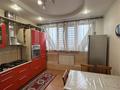 3-бөлмелі пәтер · 70 м² · 8/9 қабат, мкр Аксай-4 54 — Утеген батыра Момышулы, бағасы: 56 млн ₸ в Алматы, Ауэзовский р-н — фото 6