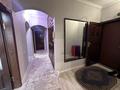 3-бөлмелі пәтер · 70 м² · 8/9 қабат, мкр Аксай-4 54 — Утеген батыра Момышулы, бағасы: 56 млн ₸ в Алматы, Ауэзовский р-н — фото 7
