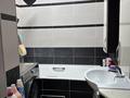 3-бөлмелі пәтер · 70 м² · 8/9 қабат, мкр Аксай-4 54 — Утеген батыра Момышулы, бағасы: 56 млн ₸ в Алматы, Ауэзовский р-н — фото 8