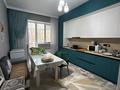 2-комнатная квартира · 72.8 м² · 2/5 этаж, мкр. Алтын орда за 30 млн ₸ в Актобе