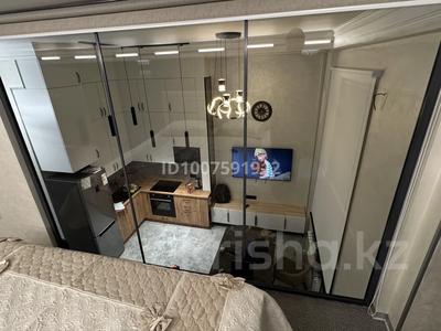 2-бөлмелі пәтер · 60 м² · 1/5 қабат, мкр Шапагат, Мкр Шапагат, Головацкого 5, бағасы: 400 000 〒 в Алматы, Алатауский р-н