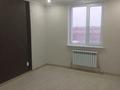 1-бөлмелі пәтер · 37.6 м² · 5/9 қабат, мкр Асар-2, ​Микрорайон Асар 2 546/2, бағасы: 15.4 млн ₸ в Шымкенте, Абайский р-н