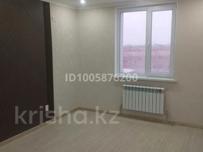 1-комнатная квартира · 37.6 м² · 5/9 этаж, мкр Асар-2, ​Микрорайон Асар 2 546/2 за 15.5 млн 〒 в Шымкенте, Абайский р-н