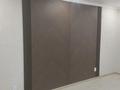 1-бөлмелі пәтер · 37.6 м² · 5/9 қабат, мкр Асар-2, ​Микрорайон Асар 2 546/2, бағасы: 15.4 млн ₸ в Шымкенте, Абайский р-н — фото 2