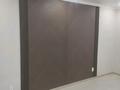 1-бөлмелі пәтер · 37.6 м² · 5/9 қабат, мкр Асар-2, ​Микрорайон Асар 2 546/2, бағасы: 15.4 млн ₸ в Шымкенте, Абайский р-н — фото 3