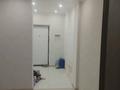 1-бөлмелі пәтер · 37.6 м² · 5/9 қабат, мкр Асар-2, ​Микрорайон Асар 2 546/2, бағасы: 15.4 млн ₸ в Шымкенте, Абайский р-н — фото 4