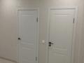 1-бөлмелі пәтер · 37.6 м² · 5/9 қабат, мкр Асар-2, ​Микрорайон Асар 2 546/2, бағасы: 15.4 млн ₸ в Шымкенте, Абайский р-н — фото 5