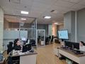 Офисы • 250 м² за 280 млн 〒 в Алматы, Бостандыкский р-н — фото 7