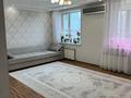 3-бөлмелі пәтер, 90 м², 6/9 қабат, Достык 12, бағасы: 60 млн 〒 в Астане, Есильский р-н