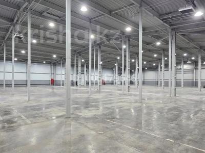 Склады · 2000 м² за 10 млн 〒 в Алматы, Медеуский р-н