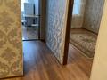 1-комнатная квартира · 38 м² · 6/9 этаж, Бокенбай Батыра 155 — Аэропорта за 120 000 ₸ в Актобе