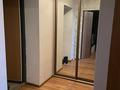 1-комнатная квартира · 38 м² · 6/9 этаж, Бокенбай Батыра 155 — Аэропорта за 120 000 ₸ в Актобе — фото 2