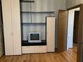 1-комнатная квартира · 38 м² · 6/9 этаж, Бокенбай Батыра 155 — Аэропорта за 120 000 ₸ в Актобе — фото 4