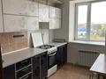 1-комнатная квартира · 38 м² · 6/9 этаж, Бокенбай Батыра 155 — Аэропорта за 120 000 ₸ в Актобе — фото 5