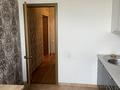 1-комнатная квартира · 38 м² · 6/9 этаж, Бокенбай Батыра 155 — Аэропорта за 120 000 ₸ в Актобе — фото 6