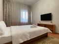 1-комнатная квартира, 35 м², 6/10 этаж, толе би — тлендиева за 22 млн 〒 в Алматы, Алмалинский р-н — фото 3