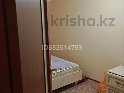 Пәтерлер в Карагандинской обл.: 2-бөлмелі пәтер · 49 м² · 4/5 қабат, Желтоксан 1 — Пересечение с улицей Алимжанова, бағасы: 11 млн 〒 2-бөлмелі пәтер · 49 м² · 4/5 қабат, Желтоксан 1 — Пересечение с улицей Алимжанова, бағасы: 11 млн 〒 в Балхаше