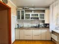 4-комнатная квартира · 80 м² · 4/5 этаж, Каратал за 27.5 млн ₸ в Талдыкоргане — фото 8