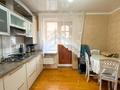 4-комнатная квартира · 80 м² · 4/5 этаж, Каратал за 27.5 млн ₸ в Талдыкоргане — фото 9