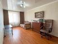 4-комнатная квартира · 80 м² · 4/5 этаж, Каратал за 27.5 млн ₸ в Талдыкоргане — фото 2
