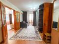 4-комнатная квартира · 80 м² · 4/5 этаж, Каратал за 27.5 млн ₸ в Талдыкоргане — фото 3