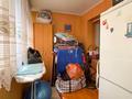4-комнатная квартира · 80 м² · 4/5 этаж, Каратал за 27.5 млн ₸ в Талдыкоргане — фото 6