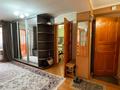 4-комнатная квартира · 80 м² · 4/5 этаж, Каратал за 27.5 млн ₸ в Талдыкоргане — фото 7