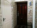 3-бөлмелі пәтер · 50 м² · 4/4 қабат, улица Калдаякова — Калдаякова - Республика, бағасы: 18 млн ₸ в Шымкенте, Абайский р-н