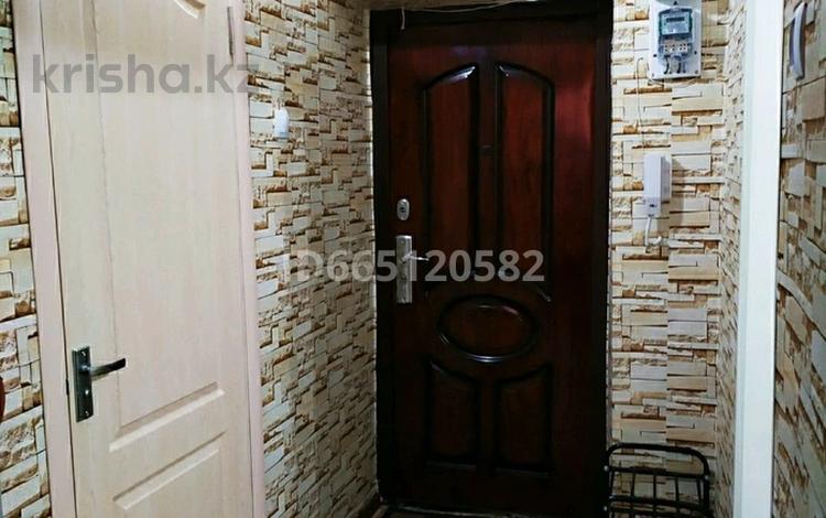 3-бөлмелі пәтер · 50 м² · 4/4 қабат, улица Калдаякова — Калдаякова - Республика, бағасы: 18 млн ₸ в Шымкенте, Абайский р-н — фото 2