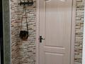 3-бөлмелі пәтер · 50 м² · 4/4 қабат, улица Калдаякова — Калдаякова - Республика, бағасы: 18 млн ₸ в Шымкенте, Абайский р-н — фото 3