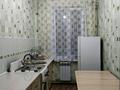 3-бөлмелі пәтер · 50 м² · 4/4 қабат, улица Калдаякова — Калдаякова - Республика, бағасы: 18 млн ₸ в Шымкенте, Абайский р-н — фото 2