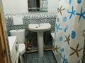 3-бөлмелі пәтер · 50 м² · 4/4 қабат, улица Калдаякова — Калдаякова - Республика, бағасы: 18 млн ₸ в Шымкенте, Абайский р-н — фото 4