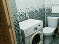 3-бөлмелі пәтер · 50 м² · 4/4 қабат, улица Калдаякова — Калдаякова - Республика, бағасы: 18 млн ₸ в Шымкенте, Абайский р-н — фото 5