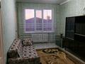 3-бөлмелі пәтер · 50 м² · 4/4 қабат, улица Калдаякова — Калдаякова - Республика, бағасы: 18 млн ₸ в Шымкенте, Абайский р-н — фото 8