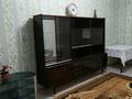3-бөлмелі пәтер · 50 м² · 4/4 қабат, улица Калдаякова — Калдаякова - Республика, бағасы: 18 млн ₸ в Шымкенте, Абайский р-н — фото 9