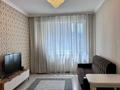2-комнатная квартира · 45 м² · 4/11 этаж, Манаса 109а — Абая-Манаса за 350 000 〒 в Алматы, Алмалинский р-н — фото 2