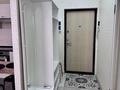 2-комнатная квартира · 45 м² · 4/11 этаж, Манаса 109а — Абая-Манаса за 350 000 〒 в Алматы, Алмалинский р-н — фото 3