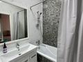 2-комнатная квартира · 45 м² · 4/11 этаж, Манаса 109а — Абая-Манаса за 350 000 〒 в Алматы, Алмалинский р-н — фото 4