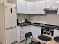 2-комнатная квартира · 45 м² · 4/11 этаж, Манаса 109а — Абая-Манаса за 350 000 〒 в Алматы, Алмалинский р-н — фото 5