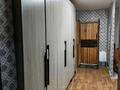 4-бөлмелі пәтер · 78.98 м² · 2/5 қабат, 2 мкрн 3 — Каскад, бағасы: 8.5 млн ₸ в Шульбинске