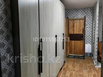 4-бөлмелі пәтер · 78.98 м² · 2/5 қабат, 2 мкрн 3 — Каскад, бағасы: 8.5 млн ₸ в Шульбинске