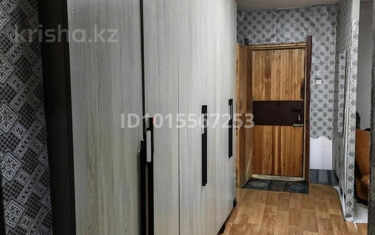 4-бөлмелі пәтер · 78.98 м² · 2/5 қабат, 2 мкрн 3 — Каскад, бағасы: 8.5 млн ₸ в Шульбинске — фото 2