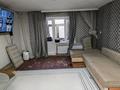 4-бөлмелі пәтер · 78.98 м² · 2/5 қабат, 2 мкрн 3 — Каскад, бағасы: 8.5 млн ₸ в Шульбинске — фото 3