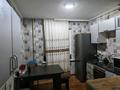 4-бөлмелі пәтер · 78.98 м² · 2/5 қабат, 2 мкрн 3 — Каскад, бағасы: 8.5 млн ₸ в Шульбинске — фото 4